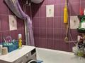 3-бөлмелі пәтер · 57 м² · 3/5 қабат, проспект Аьая Кунанбаева 60а, бағасы: 9.8 млн ₸ в Шахтинске — фото 13