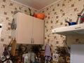 3-бөлмелі пәтер · 57 м² · 3/5 қабат, проспект Аьая Кунанбаева 60а, бағасы: 9.8 млн ₸ в Шахтинске — фото 15