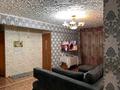 3-бөлмелі пәтер · 57 м² · 3/5 қабат, проспект Аьая Кунанбаева 60а, бағасы: 9.8 млн ₸ в Шахтинске — фото 3