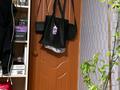 3-бөлмелі пәтер · 57 м² · 3/5 қабат, проспект Аьая Кунанбаева 60а, бағасы: 9.8 млн ₸ в Шахтинске — фото 5