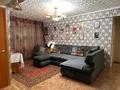3-бөлмелі пәтер · 57 м² · 3/5 қабат, проспект Аьая Кунанбаева 60а, бағасы: 9.8 млн ₸ в Шахтинске — фото 6