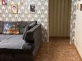3-бөлмелі пәтер · 57 м² · 3/5 қабат, проспект Аьая Кунанбаева 60а, бағасы: 9.8 млн ₸ в Шахтинске — фото 7
