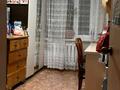 3-бөлмелі пәтер · 57 м² · 3/5 қабат, проспект Аьая Кунанбаева 60а, бағасы: 9.8 млн ₸ в Шахтинске — фото 8