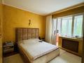 3-бөлмелі пәтер · 95 м² · 2/10 қабат, Райымбека 241 Е — ТРЦ Maxima, бағасы: 65 млн ₸ в Алматы, Жетысуский р-н