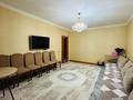3-бөлмелі пәтер · 95 м² · 2/10 қабат, Райымбека 241 Е — ТРЦ Maxima, бағасы: 65 млн ₸ в Алматы, Жетысуский р-н — фото 10