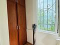 3-бөлмелі пәтер · 95 м² · 2/10 қабат, Райымбека 241 Е — ТРЦ Maxima, бағасы: 65 млн ₸ в Алматы, Жетысуский р-н — фото 11