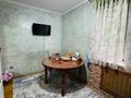 3-бөлмелі пәтер · 95 м² · 2/10 қабат, Райымбека 241 Е — ТРЦ Maxima, бағасы: 65 млн ₸ в Алматы, Жетысуский р-н — фото 14