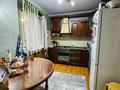 3-бөлмелі пәтер · 95 м² · 2/10 қабат, Райымбека 241 Е — ТРЦ Maxima, бағасы: 65 млн ₸ в Алматы, Жетысуский р-н — фото 15