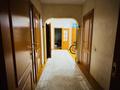3-бөлмелі пәтер · 95 м² · 2/10 қабат, Райымбека 241 Е — ТРЦ Maxima, бағасы: 65 млн ₸ в Алматы, Жетысуский р-н — фото 16