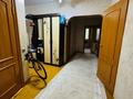3-бөлмелі пәтер · 95 м² · 2/10 қабат, Райымбека 241 Е — ТРЦ Maxima, бағасы: 65 млн ₸ в Алматы, Жетысуский р-н — фото 17