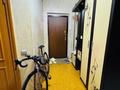 3-бөлмелі пәтер · 95 м² · 2/10 қабат, Райымбека 241 Е — ТРЦ Maxima, бағасы: 65 млн ₸ в Алматы, Жетысуский р-н — фото 18