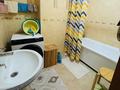 3-бөлмелі пәтер · 95 м² · 2/10 қабат, Райымбека 241 Е — ТРЦ Maxima, бағасы: 65 млн ₸ в Алматы, Жетысуский р-н — фото 19