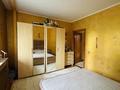 3-бөлмелі пәтер · 95 м² · 2/10 қабат, Райымбека 241 Е — ТРЦ Maxima, бағасы: 65 млн ₸ в Алматы, Жетысуский р-н — фото 2
