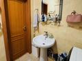 3-бөлмелі пәтер · 95 м² · 2/10 қабат, Райымбека 241 Е — ТРЦ Maxima, бағасы: 65 млн ₸ в Алматы, Жетысуский р-н — фото 20