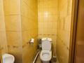 3-бөлмелі пәтер · 95 м² · 2/10 қабат, Райымбека 241 Е — ТРЦ Maxima, бағасы: 65 млн ₸ в Алматы, Жетысуский р-н — фото 21
