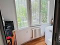 3-бөлмелі пәтер · 95 м² · 2/10 қабат, Райымбека 241 Е — ТРЦ Maxima, бағасы: 65 млн ₸ в Алматы, Жетысуский р-н — фото 3