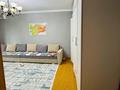 3-бөлмелі пәтер · 95 м² · 2/10 қабат, Райымбека 241 Е — ТРЦ Maxima, бағасы: 65 млн ₸ в Алматы, Жетысуский р-н — фото 5