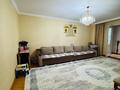 3-бөлмелі пәтер · 95 м² · 2/10 қабат, Райымбека 241 Е — ТРЦ Maxima, бағасы: 65 млн ₸ в Алматы, Жетысуский р-н — фото 8