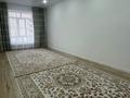 2-комнатная квартира · 77 м² · 6/7 этаж, мкр. Алтын орда за 32 млн ₸ в Актобе