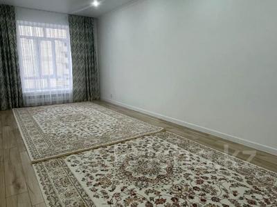 2-комнатная квартира · 77 м² · 6/7 этаж, мкр. Алтын орда за 32 млн ₸ в Актобе