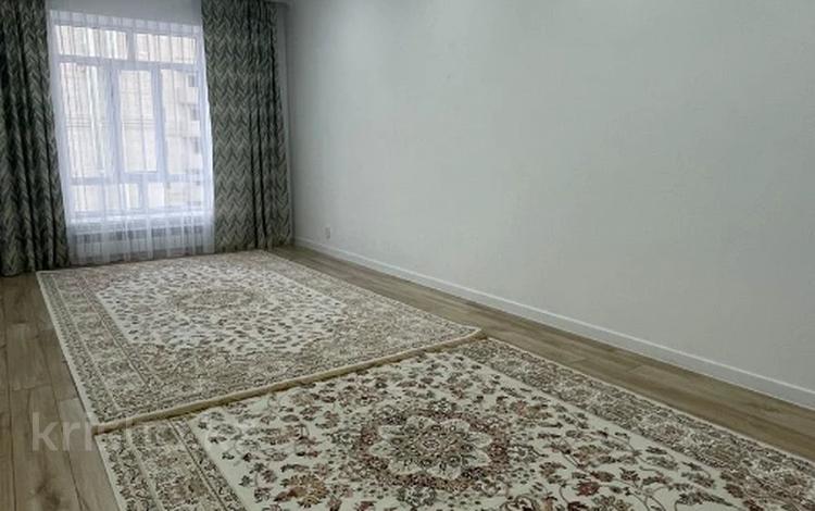 2-комнатная квартира · 77 м² · 6/7 этаж, мкр. Алтын орда за 32 млн ₸ в Актобе — фото 6