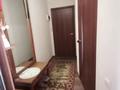 3-комнатная квартира, 58.2 м², 4/5 этаж, Старый город, Ломоносова за 14.5 млн 〒 в Актобе, Старый город — фото 10