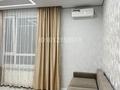 2 бөлме · 75 м² · 15/16 қабат, Тауелсиздик 23/1, бағасы: 75 000 ₸ в Астане, Алматы р-н