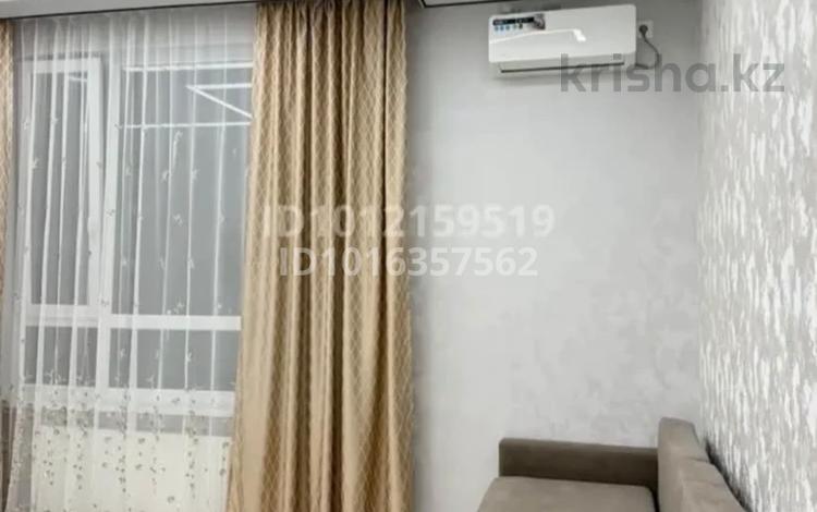 2 бөлме · 75 м² · 15/16 қабат, Тауелсиздик 23/1, бағасы: 75 000 ₸ в Астане, Алматы р-н — фото 2