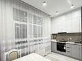 2 бөлме · 75 м² · 15/16 қабат, Тауелсиздик 23/1, бағасы: 75 000 ₸ в Астане, Алматы р-н — фото 2