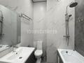 2 бөлме · 75 м² · 15/16 қабат, Тауелсиздик 23/1, бағасы: 75 000 ₸ в Астане, Алматы р-н — фото 3