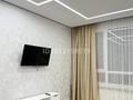 2 бөлме · 75 м² · 15/16 қабат, Тауелсиздик 23/1, бағасы: 75 000 ₸ в Астане, Алматы р-н — фото 4