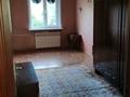 3-бөлмелі пәтер · 58 м² · 5/5 қабат, №2 ш/а. — Находится в пяти минутах ходьбы от гранд парка и рынка Сары-арка., бағасы: 330 000 ₸ в Алматы, Ауэзовский р-н — фото 7