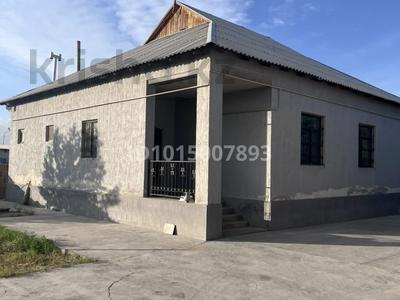 Жеке үй · 5 бөлме · 195 м² · 10 жүзд., Жүнекей 55, бағасы: 220 000 ₸ в Туркестане