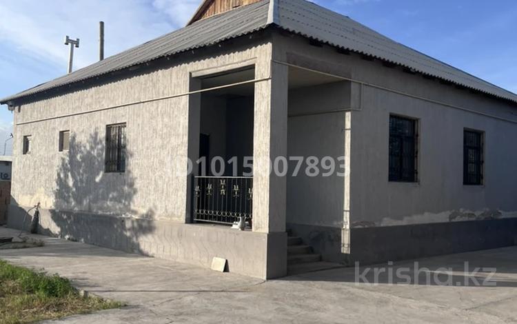 Жеке үй · 5 бөлме · 195 м² · 10 жүзд., Жүнекей 55, бағасы: 220 000 ₸ в Туркестане — фото 2