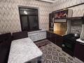 Жеке үй · 5 бөлме · 195 м² · 10 жүзд., Жүнекей 55, бағасы: 220 000 ₸ в Туркестане — фото 11