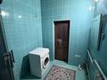 Жеке үй · 5 бөлме · 195 м² · 10 жүзд., Жүнекей 55, бағасы: 220 000 ₸ в Туркестане — фото 13