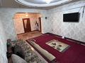 Жеке үй · 5 бөлме · 195 м² · 10 жүзд., Жүнекей 55, бағасы: 220 000 ₸ в Туркестане — фото 2