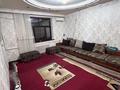 Жеке үй · 5 бөлме · 195 м² · 10 жүзд., Жүнекей 55, бағасы: 220 000 ₸ в Туркестане — фото 3