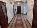 Жеке үй · 5 бөлме · 195 м² · 10 жүзд., Жүнекей 55, бағасы: 220 000 ₸ в Туркестане — фото 5