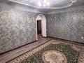 Жеке үй · 5 бөлме · 195 м² · 10 жүзд., Жүнекей 55, бағасы: 220 000 ₸ в Туркестане — фото 8