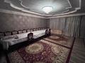 Жеке үй · 5 бөлме · 195 м² · 10 жүзд., Жүнекей 55, бағасы: 220 000 ₸ в Туркестане — фото 9