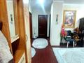 3-комнатная квартира, 76.3 м², 4/6 этаж, мкр Кокжиек за 41 млн 〒 в Алматы, Жетысуский р-н — фото 5