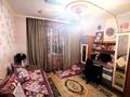 3-комнатная квартира, 76.3 м², 4/6 этаж, мкр Кокжиек за 41 млн 〒 в Алматы, Жетысуский р-н — фото 8
