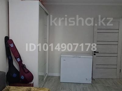 2-бөлмелі пәтер · 44 м² · 2/4 қабат, №2 ш/а. 45, бағасы: 33 млн ₸ в Алматы, Ауэзовский р-н