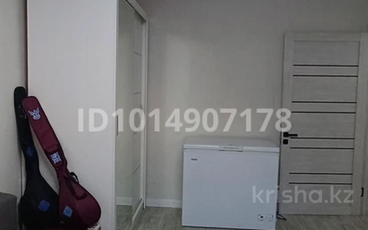 2-бөлмелі пәтер · 44 м² · 2/4 қабат, №2 ш/а. 45, бағасы: 33 млн ₸ в Алматы, Ауэзовский р-н — фото 2