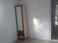 Отдельный дом · 3 комнаты · 70 м² · 8 сот., мкр Северо-Запад 188 — Утегенов бескарагай за 120 000 ₸ в Шымкенте, Абайский р-н — фото 3