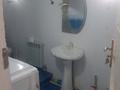 Отдельный дом · 3 комнаты · 70 м² · 8 сот., мкр Северо-Запад 188 — Утегенов бескарагай за 120 000 ₸ в Шымкенте, Абайский р-н — фото 4