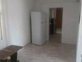 Отдельный дом · 3 комнаты · 70 м² · 8 сот., мкр Северо-Запад 188 — Утегенов бескарагай за 120 000 ₸ в Шымкенте, Абайский р-н — фото 5