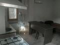 Отдельный дом · 3 комнаты · 70 м² · 8 сот., мкр Северо-Запад 188 — Утегенов бескарагай за 120 000 ₸ в Шымкенте, Абайский р-н — фото 6