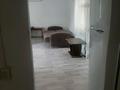 Отдельный дом · 3 комнаты · 70 м² · 8 сот., мкр Северо-Запад 188 — Утегенов бескарагай за 120 000 ₸ в Шымкенте, Абайский р-н — фото 7